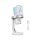 MAONO Mikrofon Maono DM40 Pro (biały) - 1417741 - zdjęcie 2